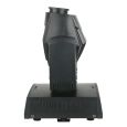 Showtec Phantom 25 LED Spot Moving Head Thumbnail 4