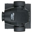 Showtec Phantom 25 LED Spot Moving Head Thumbnail 5