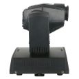 Showtec Phantom 25 LED Spot Moving Head Thumbnail 6