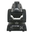 Showtec Phantom 25 LED Spot Moving Head Thumbnail 7