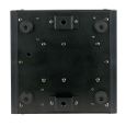 Showtec Phantom 25 LED Spot Moving Head Thumbnail 8
