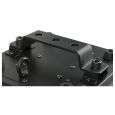Showtec Phantom 25 LED Spot Moving Head Thumbnail 9