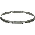 Basix Spannreifen Dyna Hoop 16 Zoll Thumbnail 1