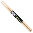 Academix Drumsticks 5A Maple Thumbnail 1