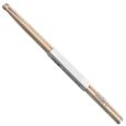 HipStix Drumsticks 5A Hickory Thumbnail 1