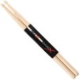 Gewa-Pure Sticks Basix 5A Hickory Thumbnail 1