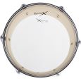 GewaPure Basix Marching Drum 12x10 Black Thumbnail 2