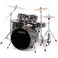 Premier 'Spirit of Maiden' Drum Set B-Ware Thumbnail 1