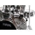 Premier 'Spirit of Maiden' Drum Set B-Ware Thumbnail 3