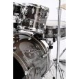 Premier 'Spirit of Maiden' Drum Set B-Ware Thumbnail 4