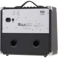 ZAR Verstärker E-20 DFX Thumbnail 2
