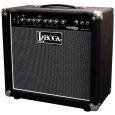 Laboga Caiman Combo AD5301 Thumbnail 1