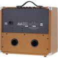 ZAR Verstärker A-40 R Thumbnail 2