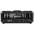 Laboga Mr. Hector Duo Master MK-2 Single-Head Thumbnail 1