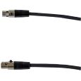 Shure C98D Ersatzkabel für Beta 98, 98A und 91 Thumbnail 1