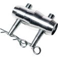 Global Truss Konusverbinder SET für F32-F44 Thumbnail 1