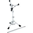 TAMA HS30TP Ständer für Übungspads Thumbnail 1