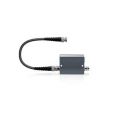 Sennheiser AB 3-1G8 Antennen Booster Thumbnail 1