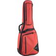 Gewa Gitarren Gig-Bag Premium 20 Konzert 4/4 rot Thumbnail 1