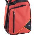 Gewa Gitarren Gig-Bag Premium 20 Konzert 4/4 rot Thumbnail 3