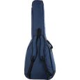 Gewa Gitarren Gig-Bag Premium 20 Western blau Thumbnail 2