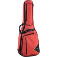 Gewa Gitarren Gig-Bag Premium 20 Western rot Thumbnail 1