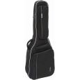 Gewa Gitarren Gig-Bag Prestige 25 E-Gitarre Thumbnail 1