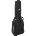 Gewa Gitarren Gig-Bag Prestige 25 E-Gitarre Thumbnail 2