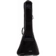 Gewa Gitarren Gig-Bag Prestige 25 E-Git. Flying-V Thumbnail 1