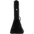 Gewa Gitarren Gig-Bag Prestige 25 E-Git. Flying-V Thumbnail 2