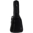 Gewa Gitarren Gig-Bag Prestige 25 ES-335 Semi-Akustik Thumbnail 1