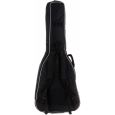 Gewa Gitarren Gig-Bag Prestige 25 ES-335 Semi-Akustik Thumbnail 2