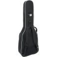 Gewa Gitarren Gig-Bag Prestige 25 E-Bass Thumbnail 2