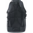 Gewa Gitarren Gig-Bag Prestige 25 E-Bass Thumbnail 3