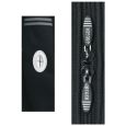 Jaeger Gitarren Gig-Bag Peak E-Bass Thumbnail 4