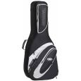 Jaeger Gitarren Gig-Bag Peak Konzert 4/4 Thumbnail 1