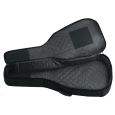 Jaeger Gitarren Gig-Bag Peak Konzert 4/4 Thumbnail 3