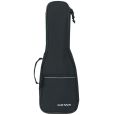 Gewa Ukulelen Gig-Bag Classic f. Konzert-Ukulele Thumbnail 1