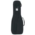 Gewa Ukulelen Gig-Bag Classic f. Konzert-Ukulele Thumbnail 2