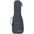 Gewa Ukulelen Gig-Bag Premium f. Sopran-Ukulele Thumbnail 1