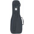 Gewa Ukulelen Gig-Bag Premium f. Sopran-Ukulele Thumbnail 2