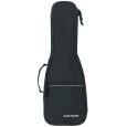 Gewa Ukulelen Gig-Bag Classic f. Tenor-Ukulele Thumbnail 1