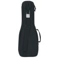 Gewa Ukulelen Gig-Bag Classic f. Tenor-Ukulele Thumbnail 2
