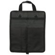 Gewa Sticktasche Classic 45x38cm Thumbnail 1
