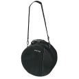 Gewa Snaredrum Gig-Bag Premium 12x6 Zoll Thumbnail 1