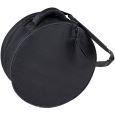 Gewa Snaredrum Gig-Bag Premium 12x6 Zoll Thumbnail 2