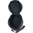 Gewa Snaredrum Gig-Bag Premium 12x6 Zoll Thumbnail 3