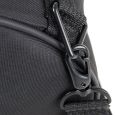 Gewa Snaredrum Gig-Bag Premium 12x6 Zoll Thumbnail 4