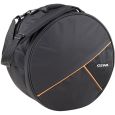 Gewa Snaredrum Gig-Bag Premium 13x6,5 Zoll Thumbnail 1
