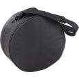 Gewa Snaredrum Gig-Bag Premium 13x6,5 Zoll Thumbnail 2